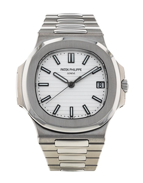 Patek Philippe Nautilus 5711/1A-011